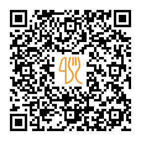 QR-code link către meniul Kc Cups Confection