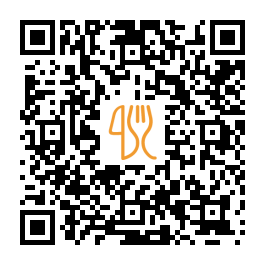 QR-code link către meniul Big Dill