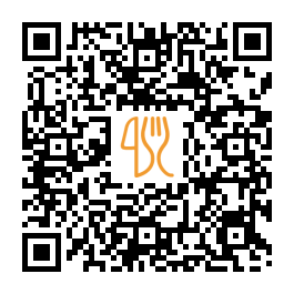 QR-code link către meniul Stevens