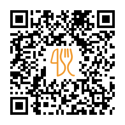 QR-code link către meniul Rey's Pizza