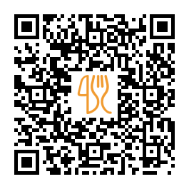 QR-code link către meniul Raffaello