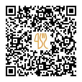 QR-code link către meniul Cervejaria Alexe Prato Do Dia