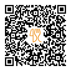 QR-code link către meniul A Quintinha