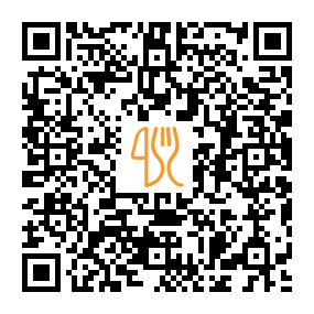 QR-code link către meniul Basildon Pitsea Extra Cafe