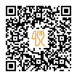 QR-code link către meniul Snack- Freitas