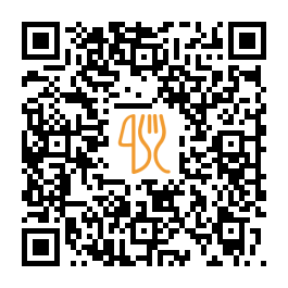 QR-code link către meniul Cafe Jette