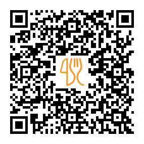 QR-code link către meniul Taste Of Tuscany