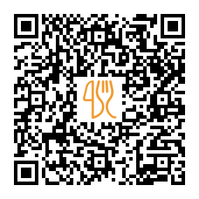 QR-code link către meniul Backyard Gourmet Burger