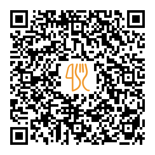 QR-code link către meniul Bubba Subs Premium Subs And Sandwiches