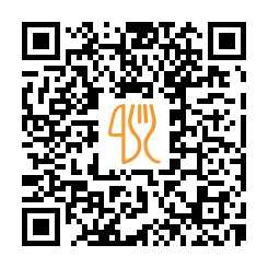 QR-code link către meniul R. Sousa Mariscos