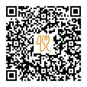 QR-code link către meniul Marino's Pizzeria