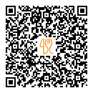 QR-code link către meniul Düsseldorfer Gulaschkanone Josef Dauser