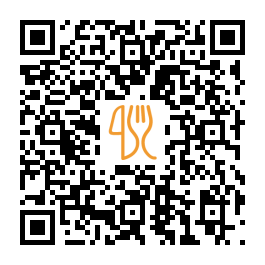 QR-code link către meniul Mariana Café Snack