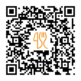 QR-code link către meniul Dona Maria