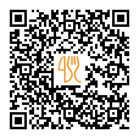 QR-code link către meniul Jaffray Pub and Sunrise Grill