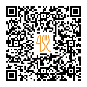 QR-code link către meniul Mizuumi Sushi Wok Bisceglie