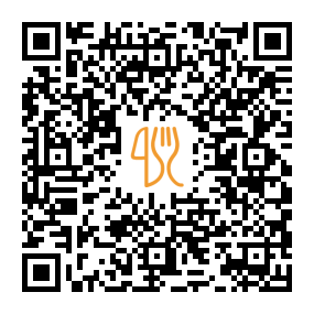 QR-code link către meniul La Tour D'ivoire