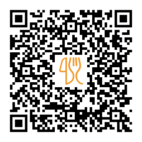 QR-code link către meniul Sub Station Ii