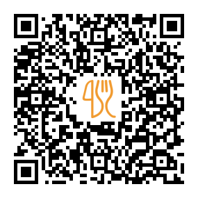 QR-code link către meniul Dr. Wok Gundelfingen