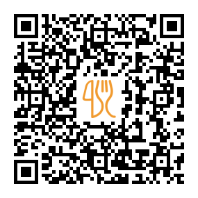 QR-code link către meniul Toppling Goliath Brewing Company