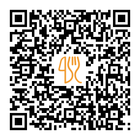 QR-code link către meniul Pizzarev