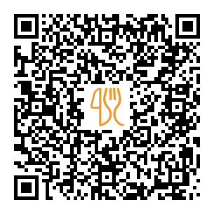 QR-code link către meniul Ashish G Malai Chaap And Burger Wale