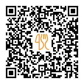 QR-code link către meniul La Toscane