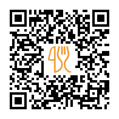 QR-code link către meniul Paradise L'oasi Dei Dolci