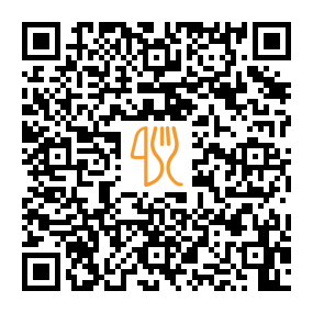 QR-code link către meniul Del Arte Evry Courcouronnes