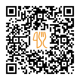 QR-code link către meniul La Scala