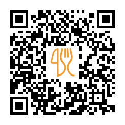 QR-code link către meniul Kitab Sp. Z O.o