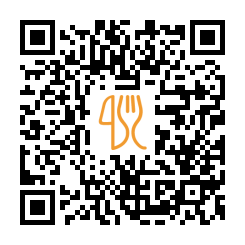 QR-code link către meniul Hemus