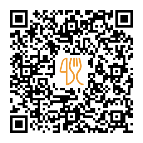 QR-code link către meniul O Portal Da Ribeirada