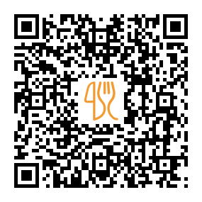 QR-code link către meniul Verajames Kitchen