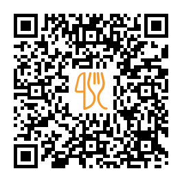 QR-code link către meniul Hava Java