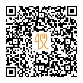 QR-code link către meniul Organic Junkie