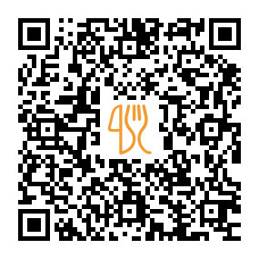 QR-code link către meniul Churrascaria Santa Marta