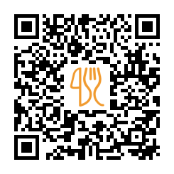 QR-code link către meniul Boza