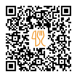 QR-code link către meniul Bambam Foodhouse