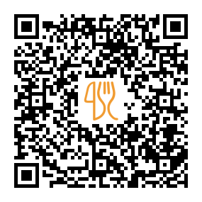 QR-code link către meniul Twinkle Brown Sugar Tea