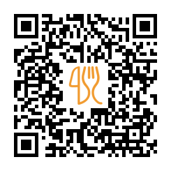 QR-code link către meniul Shiro