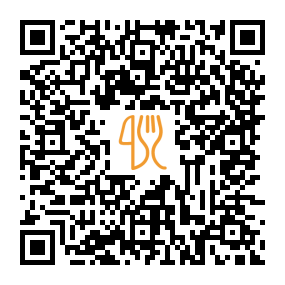 QR-code link către meniul Jugos Y Sandwiches La Vid