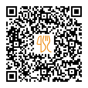 QR-code link către meniul Captain D's Seafood