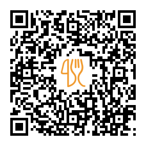 QR-code link către meniul Aiyara Thai Cuisine And Grill