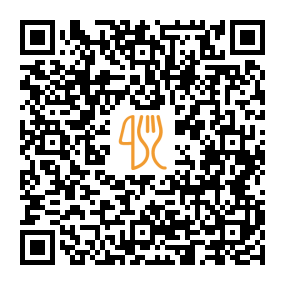 QR-code link către meniul Haafiz Food Mart