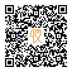 QR-code link către meniul Café Georgete