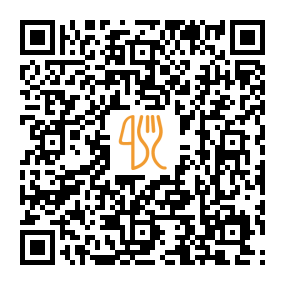 QR-code link către meniul Railers Sports Tavern