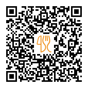 QR-code link către meniul Refúgio Privilegiado Lda