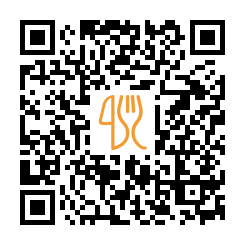 QR-code link către meniul Carpano