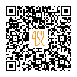 QR-code link către meniul A Palhosca